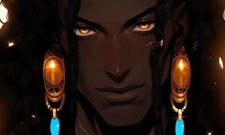 wallos's Avatar